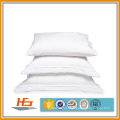 Beautiful Throw plain cotton blank pillow covers for hotels